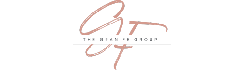 Gran Fe Group