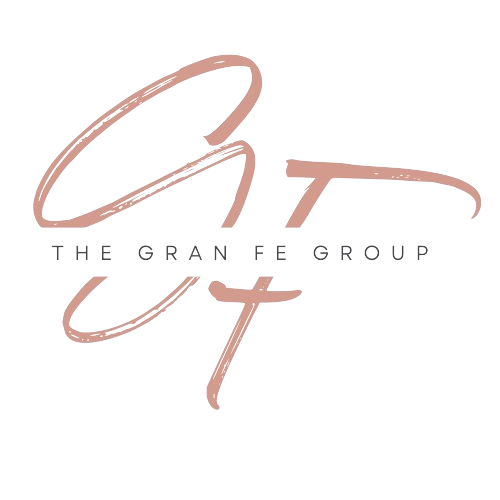 Gran Fe Group